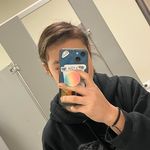 Selena Watson - @selena_watson__ - Instagram