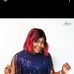 Selina Ardey Watson - Facebook