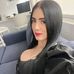 Selina Watson - Facebook