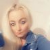 Selina Watson - Facebook