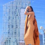Selina Watson - @sellly412 - Instagram