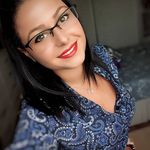 selina watson - @selinawatson19 - Instagram
