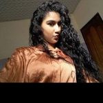 selina Watson - @se_lina7715 - Instagram