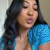Selina Watson - Facebook