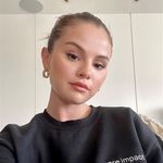 Selina Watson - @selinawatson38 - Instagram