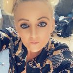 selina watson - @selina.com61 - Instagram