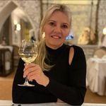 Selina Watson - @takoda_girl_ - Instagram