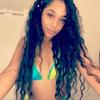 Selina Watson - @selinawatson - TikTok