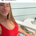 Selina watson - @ghloy3 - Instagram