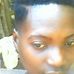 Selina Watson - Facebook