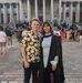 Selina Watson - Facebook