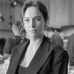 Selina Watson - Facebook