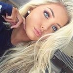 Selina Watson - @selina_watson7 - Instagram