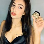 Selina Watson - @selinawatson176 - Instagram