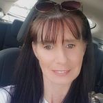 Selina Watson - @selina_beecroft - Instagram