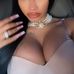 Selina Watson - Facebook