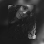 Selina Watson Webb - @selina8411_ - Instagram