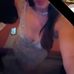 Selina Watson Williams - Facebook
