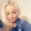 selina.watson - @selina.com65 - TikTok