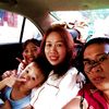 Watson Selina - @watson.selina - TikTok
