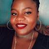 Selena Webster - @selena.webster - TikTok