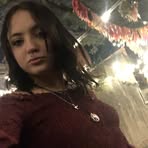 Selina Brooke Webster - Facebook