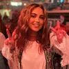 selina - @selina_webster - TikTok