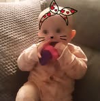 Selina Webster - Facebook