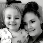 Selina Webster - @selina.webster.3 - Instagram