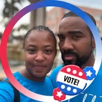 Selina Webster - Facebook