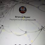 Selina Webster - Facebook