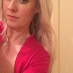 Selina Webster - @selinawebster20 - Instagram