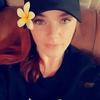 Selina Webster - @selinawebster - TikTok