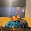 selinawebster72 - @selina4969 - TikTok