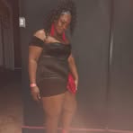 Selina Weir - Facebook
