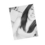 @selina_weir - Instagram
