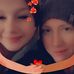 Selina Weir - Facebook
