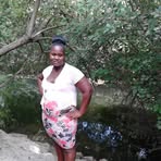 Selina Weir - Facebook
