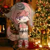 selina_weird - @selina_0017 - TikTok