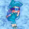 SelinaWeirdcore - @selinaweirdcore - TikTok