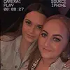 Selinaweirxo - @selinaweirxo - TikTok