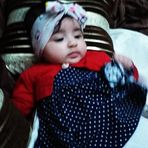 Selma Abdo - Facebook