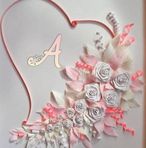 Selma Abdo - Facebook