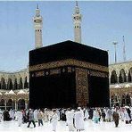 Selma Abdo - Facebook