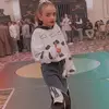 Selma Abdo - @salmaabdo541 - TikTok