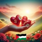 Selma Abdo Benrebha - Facebook