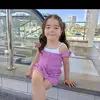 Selma Abdo - @selma.abdo2 - TikTok