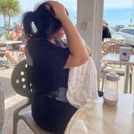 𝐒𝐞𝐥𝐦𝐚 𝐀𝐛𝐝𝐨𝐬𝐤𝐢 - @selma.abdoski - Instagram