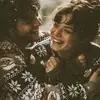 Selma Abdoun - @selma.abdoun - TikTok