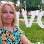 Selma Sassou - @selma.abdou.7528 - Instagram